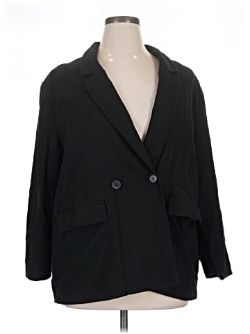 Old Navy Blazer (view 1)