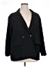 Old Navy Black Blazer Size XL - photo 1