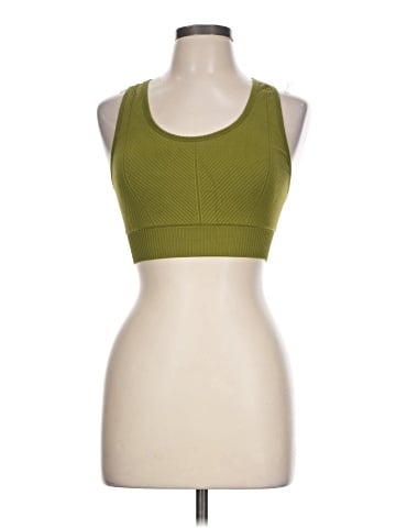 Victoria's Secret Pink Sports Bra (view 1)