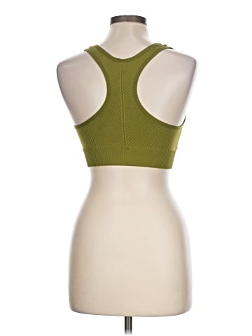Victoria's Secret Pink Sports Bra (view 2)