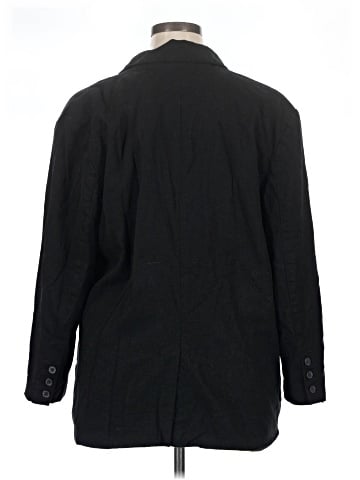 Old Navy Blazer (view 2)