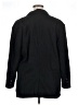 Old Navy Black Blazer Size XL - photo 2