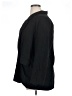 Old Navy Black Blazer Size XL - photo 5