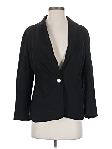 Chico's Blazer (view 1)