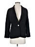 Chico's Black Blazer Size Sm (0) - photo 1