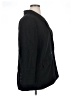 Old Navy Black Blazer Size XL - photo 4