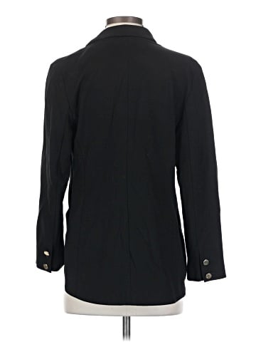 Chico's Blazer (view 2)