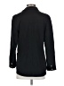 Chico's Black Blazer Size Sm (0) - photo 2