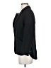 Chico's Black Blazer Size Sm (0) - photo 5