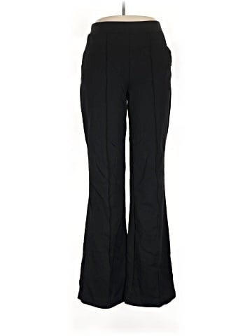 Calvin Klein Dress Pants (view 1)