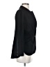 Chico's Black Blazer Size Sm (0) - photo 4