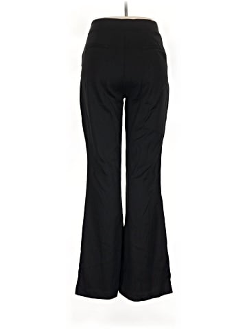 Calvin Klein Dress Pants (view 2)
