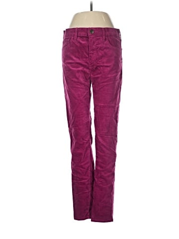 J.Crew Mercantile Casual Pants (view 1)