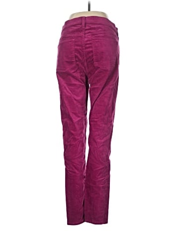 J.Crew Mercantile Casual Pants (view 2)