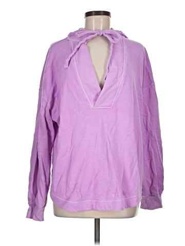 Old Navy Sweatshirt (view 1)