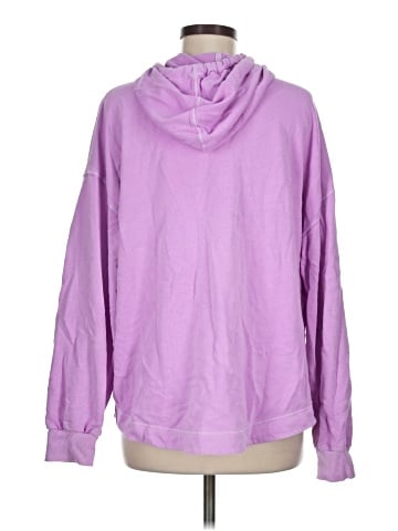 Old Navy Sweatshirt (view 2)