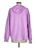 Old Navy Purple Sweatshirt Size M - photo 2