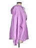 Old Navy Purple Sweatshirt Size M - photo 4