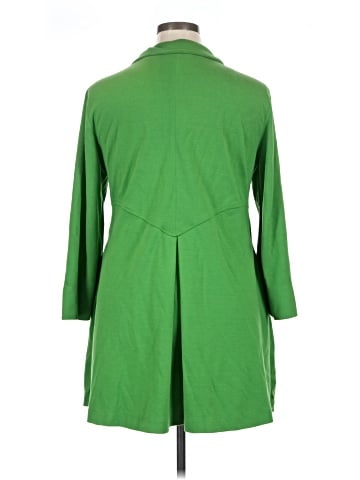 Fever Coat (view 2)