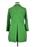Fever Green Coat Size XL - photo 2