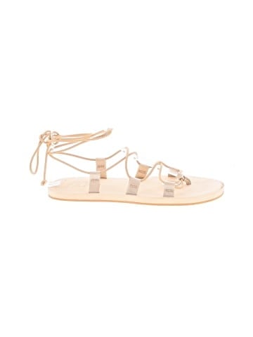 J.Crew Sandals (view 1)