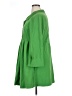 Fever Green Coat Size XL - photo 5