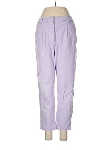 Current/Elliott Casual Pants (view 1)