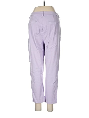 Current/Elliott Casual Pants (view 2)