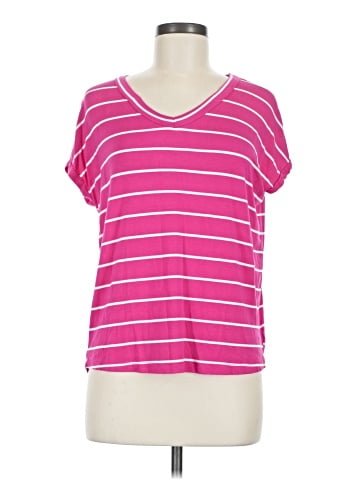 Staccato Short Sleeve T-Shirt (view 1)