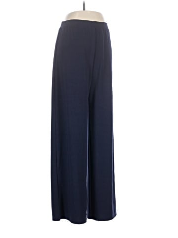 Chico's Dress Pants (view 1)