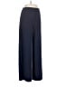 Chico's Blue Dress Pants Size Sm (0) - photo 1