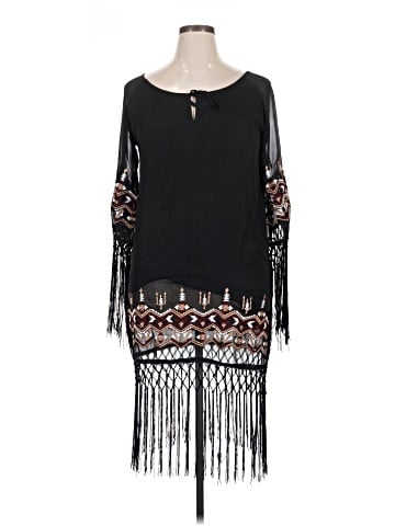 Rancho Estancia Casual Dress (view 1)