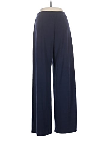 Chico's Dress Pants (view 2)