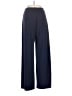Chico's Blue Dress Pants Size Sm (0) - photo 2