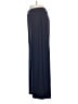 Chico's Blue Dress Pants Size Sm (0) - photo 5
