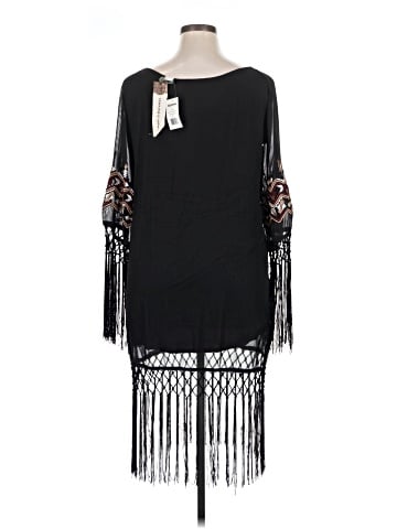 Rancho Estancia Casual Dress (view 2)