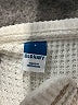 Old Navy Ivory Pullover Sweater Size L - photo 7