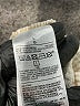 Old Navy Ivory Pullover Sweater Size L - photo 8