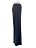 Chico's Blue Dress Pants Size Sm (0) - photo 4