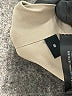 Theory Green Blazer Size 6 - photo 7