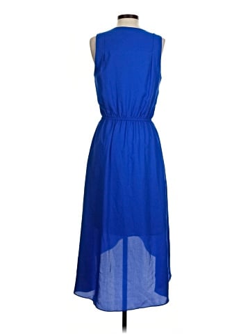 Kenneth Cole New York Casual Dress (view 2)