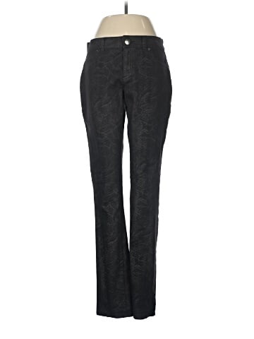 INC International Concepts Dress Pants (view 1)