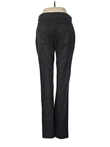 INC International Concepts Dress Pants (view 2)