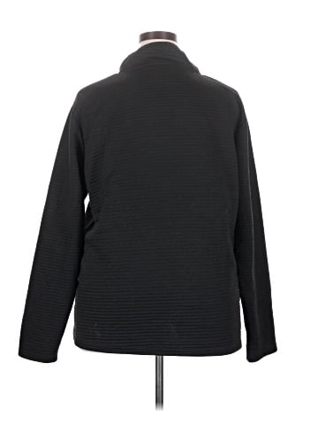 Nomad Pullover Sweater (view 2)