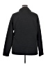 Nomad 100% Cotton Black Pullover Sweater Size 2X - photo 2