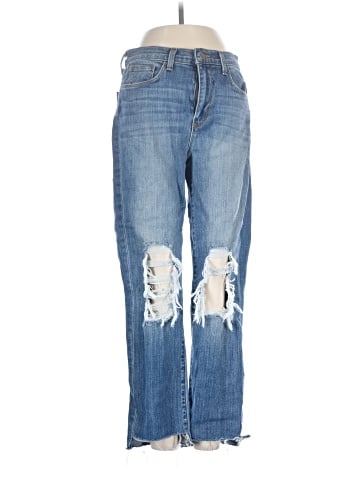L'Agence Jeans (view 1)