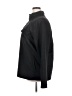 Nomad 100% Cotton Black Pullover Sweater Size 2X - photo 5