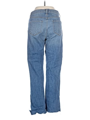 L'Agence Jeans (view 2)
