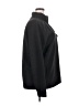Nomad 100% Cotton Black Pullover Sweater Size 2X - photo 4