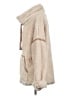 Sundance 100% Polyester Tan Pullover Sweater Size XS - photo 5